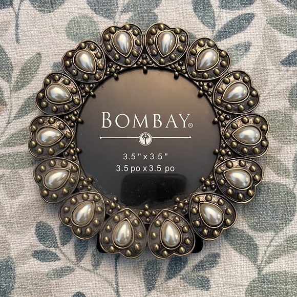 Bombay Picture Frames - Picture 4 of 5